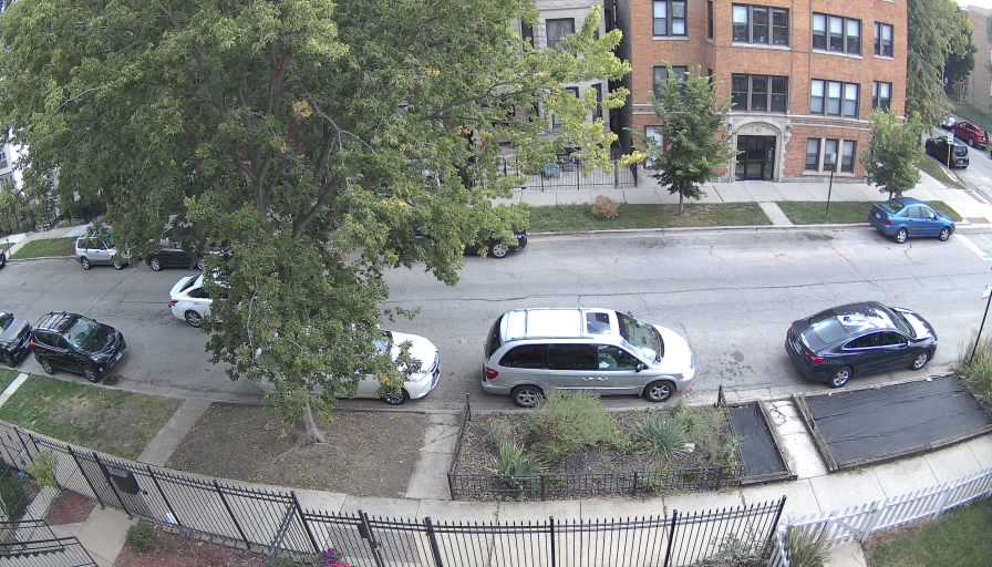 Reolink Camera Two_01_Reolink Home Hub One_20250925110138.jpg